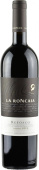 La Roncaia Refosco
