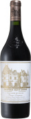 Chateau Haut-Brion