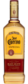 Jose Cuervo Especial Reposado