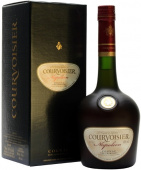 Courvoisier Napoleon