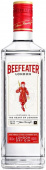 Beefeater
