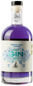 Gin Lamas Íris Dry
