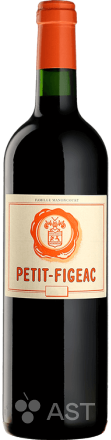 Petit-Figeac