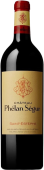 Chateau Phelan Segur