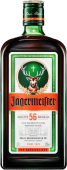 Jagermeister