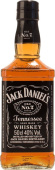 Jack Daniel's