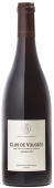 Jean-Claude Boisset Clos de Vougeot Grand Cru