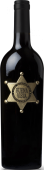 Buena Vista Sheriff