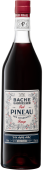 Bache Gabrielsen Pineau Des Charentes Red