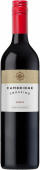 Cambridge Crossing Shiraz