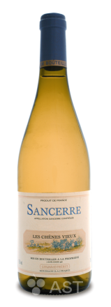 Guilbaud Freres · Sancerre