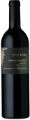 Paul Hobbs Cabernet Sauvignon