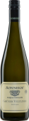 Gruner Veltliner Sonnhof