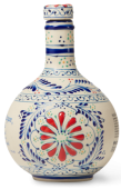 Grand Mayan Extra Aged Anejo