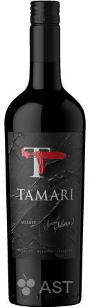 Tamari Malbec Special Selection