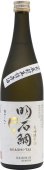 Akashi-Tai Daiginjo Genshu