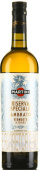 Martini Riserva Speciale Ambrato
