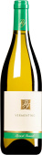 Rocca di Frassinello Vermentino