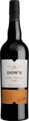 Dow’s Fine Tawny Port