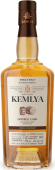 Kemlya Double Cask