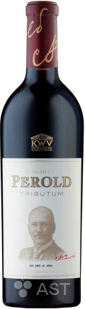 KWV Perold Tributum