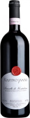 Mastrojanni Brunello di Montalcino