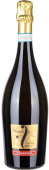 Fantinel Prosecco Extra Dry