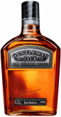 Gentleman Jack Rare Tennessee Whisky
