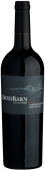 CrossBarn Paul Hobbs Cabernet Sauvignon