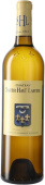 Chateau Smith Haut Lafitte