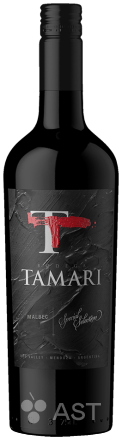 Tamari Malbec Special Selection