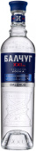 Балчуг XXI век