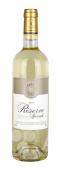 Domain Barons de Rothschild-Lafite Reserve Speciale Blanc