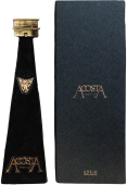 Acosta Anejo, в подарочной упаковке Acosta Anejo, в подарочной упаковке