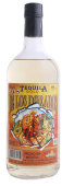 Tequila De Los Dorados Gold Tequila De Los Dorados Gold