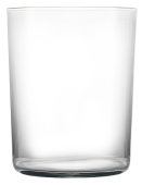 Sophienwald Vita 110