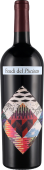 Cabernet Sauvignon Missoni Feudi del Pisciotto