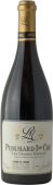 Lucien Le Moine Pommard 1er Cru Les Grands Epenots