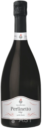 Vallepicciola Perlinetto Anniversario Rose