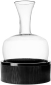 Italesse Alavin Decanter