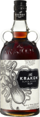 Kraken Black Spiced Kraken Black Spiced