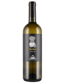 Grillo Sallier de La Tour