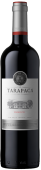 Vina Tarapaca Carmenere