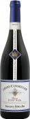 Bouchard Aine & Fils Grand Conseiller Pinot Noir