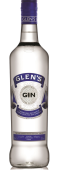 Glen's Gin Glen's Gin