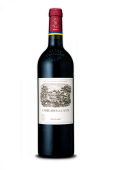 Carruades de Lafite Château Lafite Rothschild