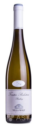 Villa Wolf · Forster Pechstein Riesling Dry
