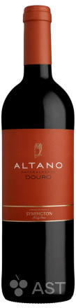 Altano Red