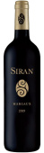 Chateau Siran
