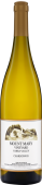 Mount Mary Vineyard Chardonnay